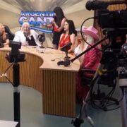 Miniatura de galería