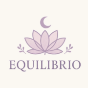 Miniatura de galería