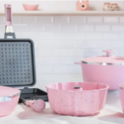 Miniatura de galería