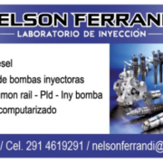 Miniatura de galería