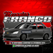 Miniatura de galería