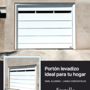 Miniatura de galería