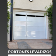 Miniatura de galería