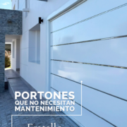 Miniatura de galería