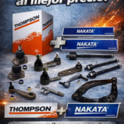 Miniatura de galería