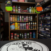 Miniatura de galería