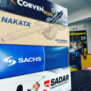 Miniatura de galería