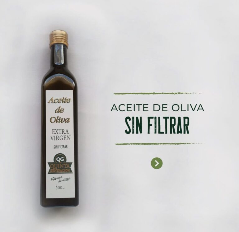 Foto de Frutos Secos H&L