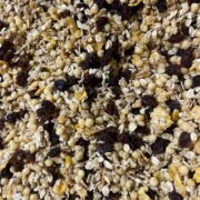 Miniatura de galería