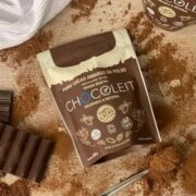 Miniatura de galería