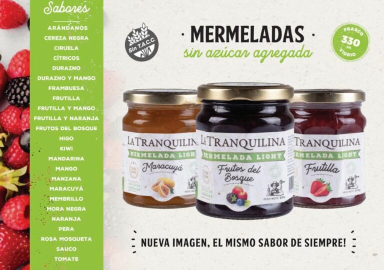 Foto de Frutos Secos H&L