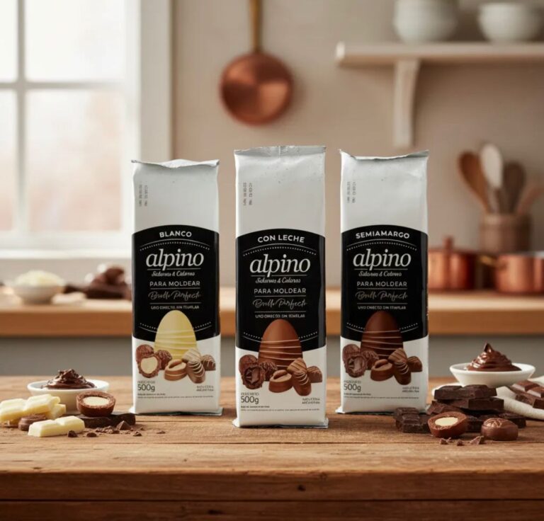 Foto de Frutos Secos H&L
