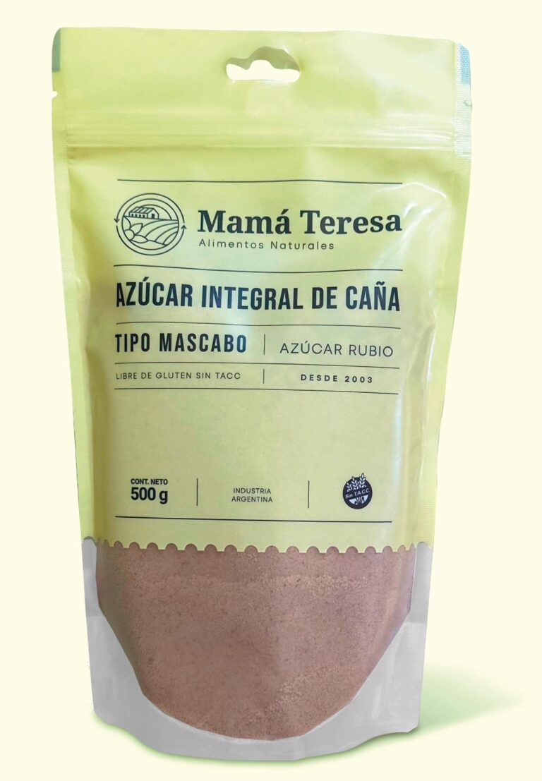 Foto de Frutos Secos H&L