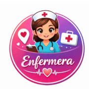 Miniatura de galería