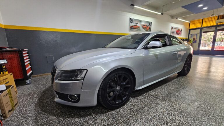 Foto de Génesis Car Audio