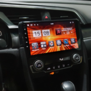 Miniatura de galería