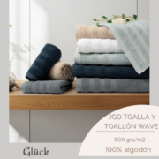 Miniatura de galería