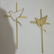 Miniatura de galería