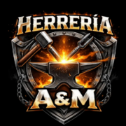 Miniatura de galería