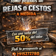 Miniatura de galería