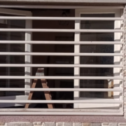 Miniatura de galería