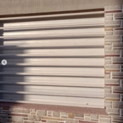 Miniatura de galería