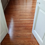 Miniatura de galería