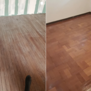 Miniatura de galería