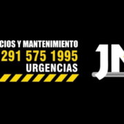 Miniatura de galería