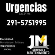 Miniatura de galería