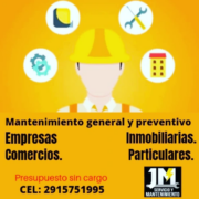 Miniatura de galería