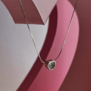 Miniatura de galería