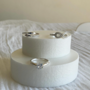 Miniatura de galería