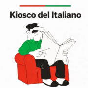 Miniatura de galería