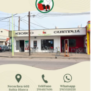 Miniatura de galería