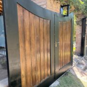 Miniatura de galería