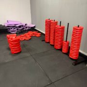 Miniatura de galería