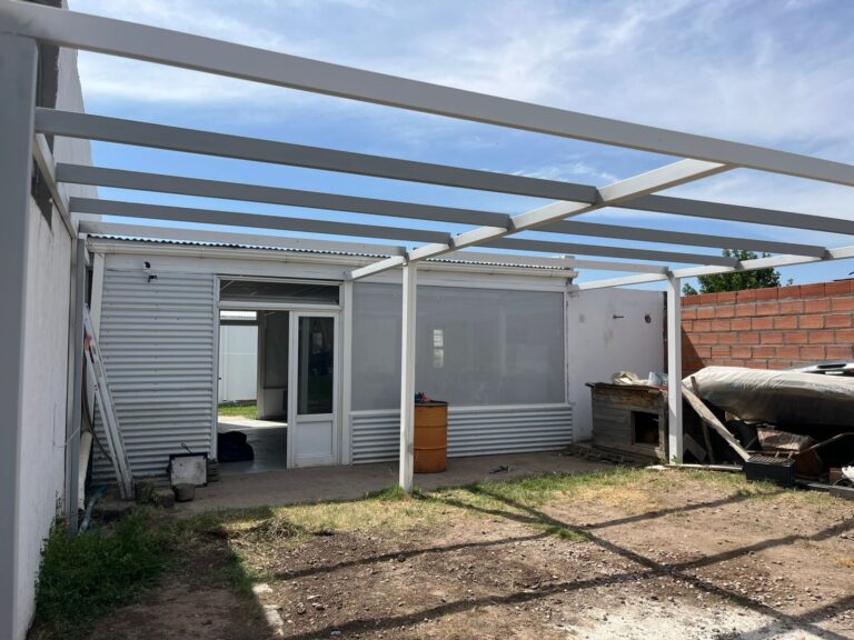 Foto de Herrería La Herencia