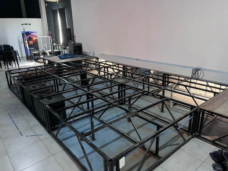 Foto de Herrería La Herencia