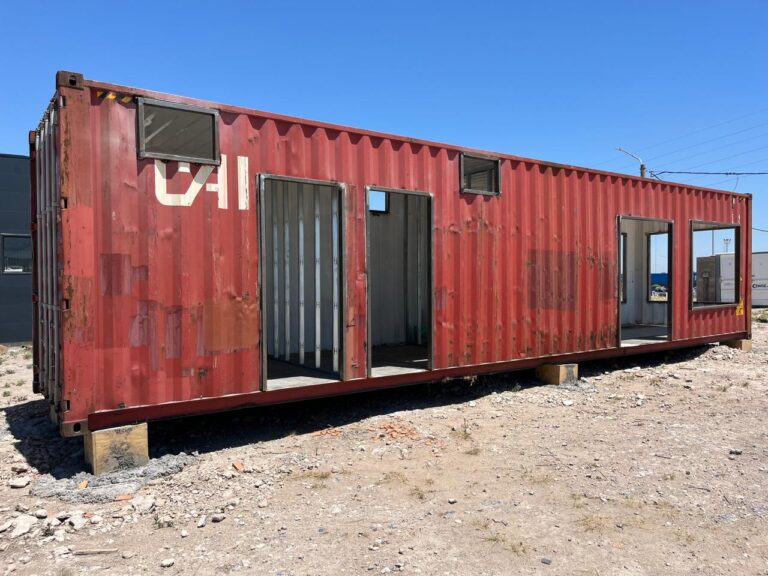 Foto de Herrería La Herencia