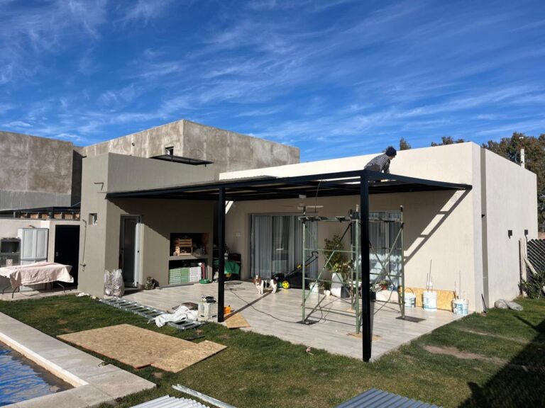 Foto de Herrería La Herencia