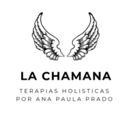 Miniatura de galería