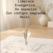 Miniatura de galería