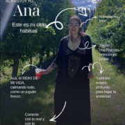 Miniatura de galería