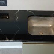 Miniatura de galería