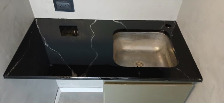 Foto de Porcelanatos Lamao