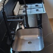 Miniatura de galería