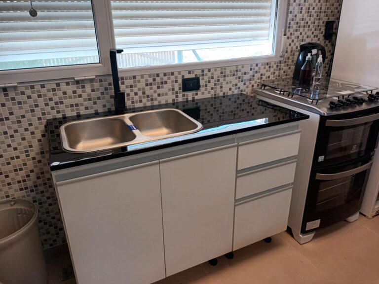 Foto de Porcelanatos Lamao