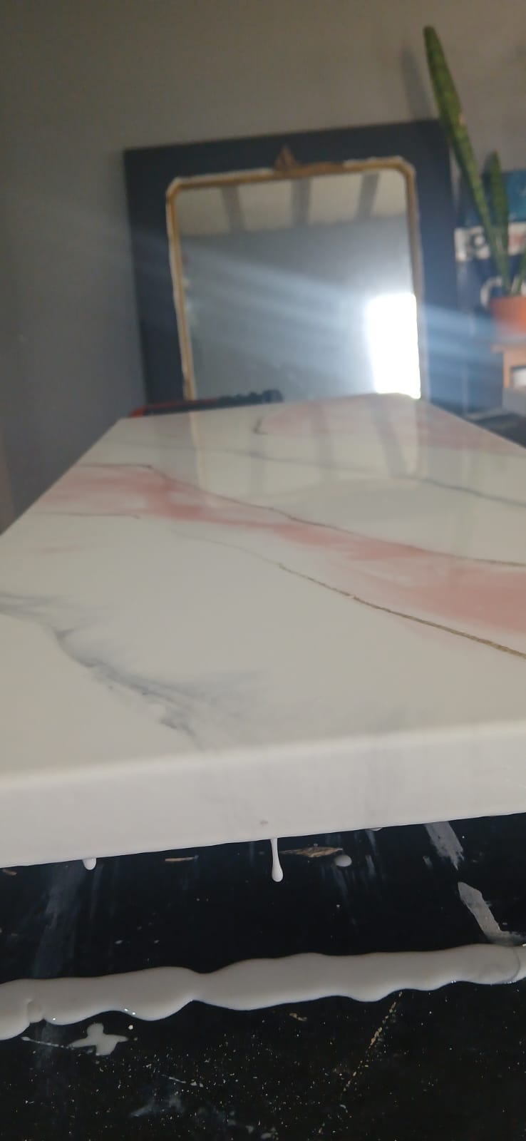 Foto de Porcelanatos Lamao