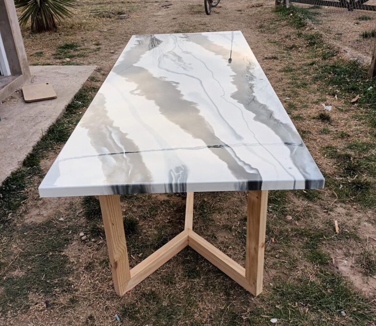 Foto de Porcelanatos Lamao